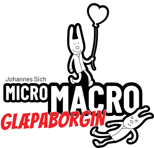 micro-macro-logo